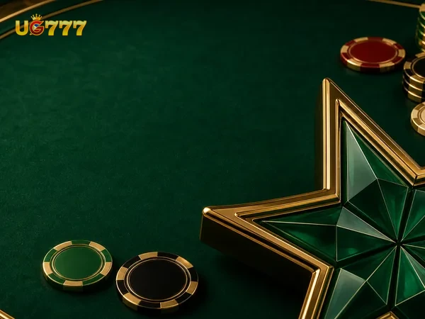 Current offers banner 4