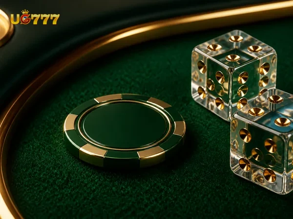 European Roulette table image 4