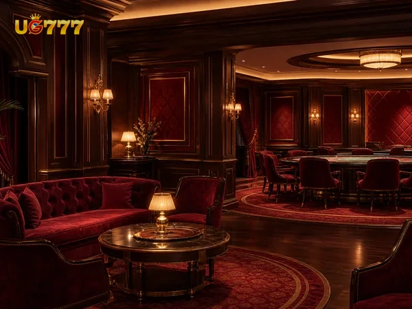 Fortune Gems 2 gameplay image 2