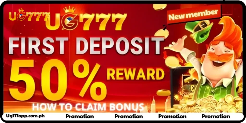 UG777 website topics and editorial guide for adults in the Philippines