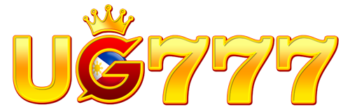 UG777 Brand Team